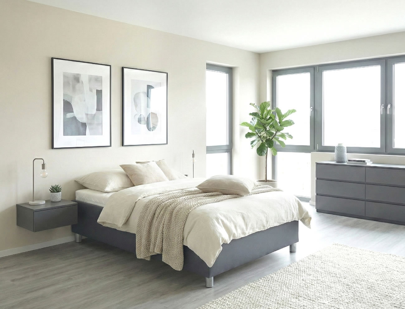 Válenda Roneta bez hlavového čela