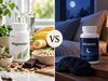 Hořčík, nebo melatonin? Co skutečně může pomoci k lepšímu spánku