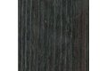 10. Wenge