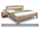 Postel Miriam 180x200 Postel Miriam 180x200