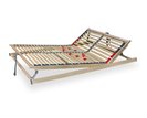 primaflex-hn-1.jpg primaflex-hn-1.jpg