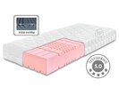 Ortopedická matrace Arelia Soft, 24cm