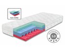 Ortopedická matrace Dia Relax HI