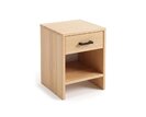 nocni-stolek-se-zasuvkou-rixo-01.jpg