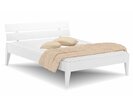 Dřevěná postel Fiesta Dřevěná postel Fiesta