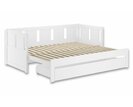 rozkladaci-postel-bondi-bila-06.jpg rozkladaci-postel-bondi-bila-06.jpg