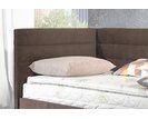 Čelo postele boxspring Veneto