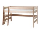 Dětská postel zvýšená Sendy 300B/02B Dětská postel zvýšená Sendy 300B/02B