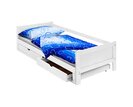 Rozkládací postel IA8809B