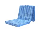 M76-skladaci-matrace-thommy-60x190-modra-hlavni.jpg M76-skladaci-matrace-thommy-60x190-modra-hlavni.jpg