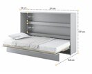 120-seda-03-horizontalni-sklopna-postel.jpg