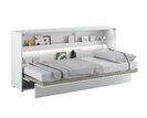 Sklápěcí postel MONTERASSO 