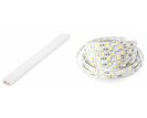 LED osvětlení polic 1x200 cm, Monterasso LED osvětlení polic 1x200 cm, Monterasso