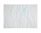 Matrace VENEZA, antialergický potah, 16cm,140x200cm, 100kg