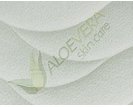Chladivá matrace Polargel Superior, 20 cm Chladivá matrace Polargel Superior, 20 cm