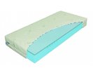 Tvrdá matrace POLARGEL SUPERIOR 20cm, 80x210cm, 190kg Tvrdá matrace POLARGEL SUPERIOR 20cm, 80x210cm, 190kg