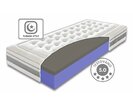 Prémiová ortopedická matrace Orient