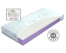 Zdravotní matrace LIFTY LATEX