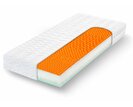 Zdravotní sendvičová matrace HEUREKA PLUS 24 cm Zdravotní sendvičová matrace HEUREKA PLUS 24 cm