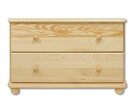 KOMODA DREW-102 - pohled KOMODA DREW-102 - pohled
