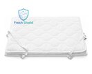 Matracový chránič Fresh Shield 100x200cm - pohled č. 3
