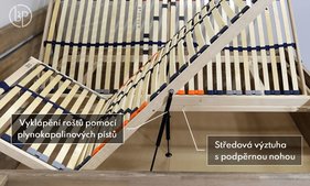 09-postel-primator-ulozny-prostor.jpg