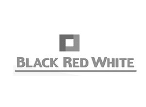 BRW