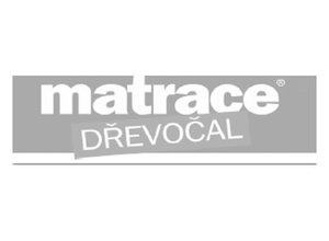 DŘEVOČAL