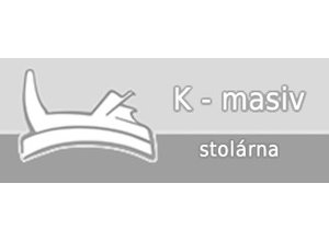 KRAJČA