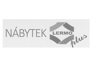 LERMO