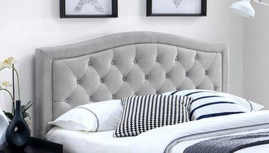 Co je postel Chesterfield a proč se lidem líbí?