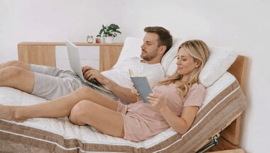 Víme přesně, proč si elektrický rošt zamilujete už první noc