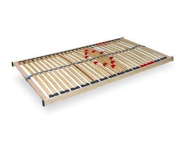 Lamelový rošt PRIMAFLEX, 140x210 Lamelový rošt PRIMAFLEX, 140x210