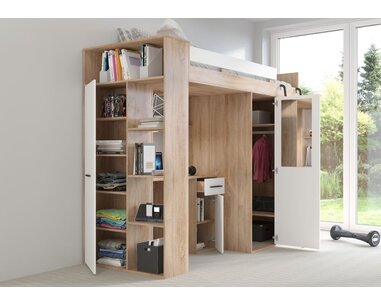 vera-dub-sonoma-bila-otevrena-prave provedeni