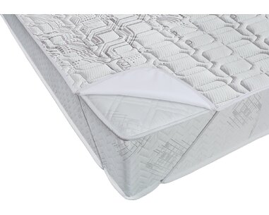 Matracový chránič CARBON
