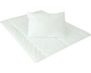 Letní přikrývka CLIMATIC