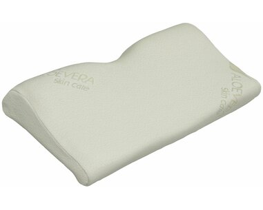 Paměťový polštář MADRID 52x30 cm 