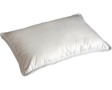 Dětský polštář RELAX 60x40 cm