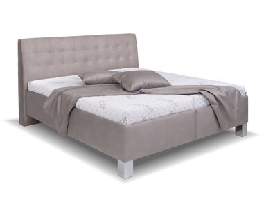 Posteľ Loreta - stín