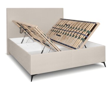 postel s úložným prostorem VENUS PL