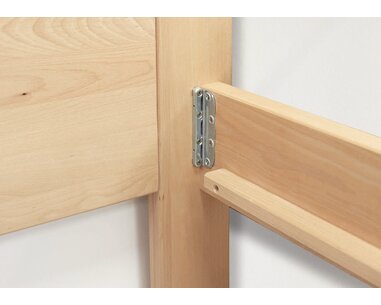 Spoj - postele Vanda