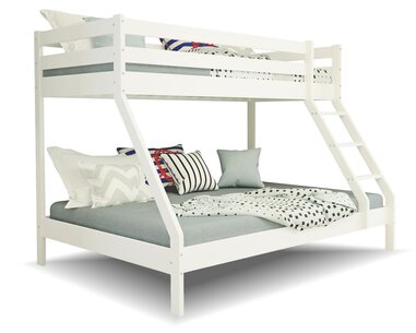 patrova-postel-felix-bila-02.jpg patrova-postel-felix-bila-02.jpg