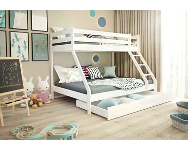 patrova-postel-felix-bila-03.jpg patrova-postel-felix-bila-03.jpg