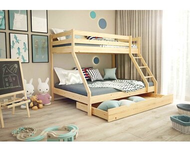 patrova-postel-felix-borovice-03.jpg patrova-postel-felix-borovice-03.jpg