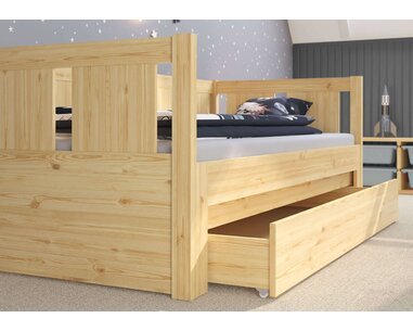 rozkladaci-postel-bondi-borovice-04.jpg