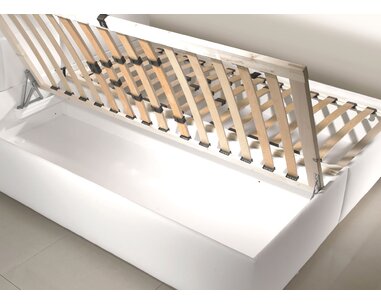 úložný prostor Viva úložný prostor Viva