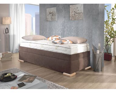 Postel boxspring Veneta