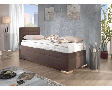 Postel boxspring Veneto