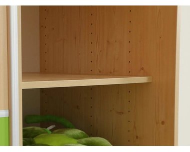 Police D654/L, lamino - smrk / bílá Police D654/L, lamino - smrk / bílá