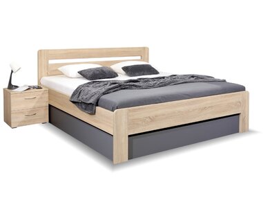 Postel Santoria Color